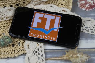 fti group